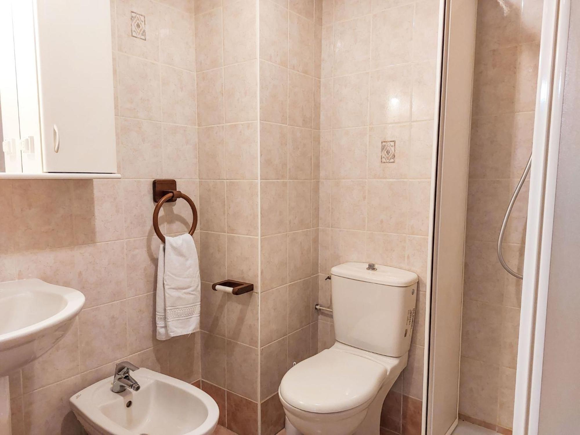 By Interhome